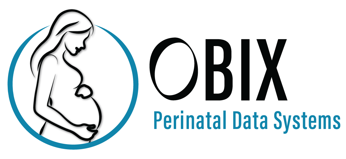 OBIX System