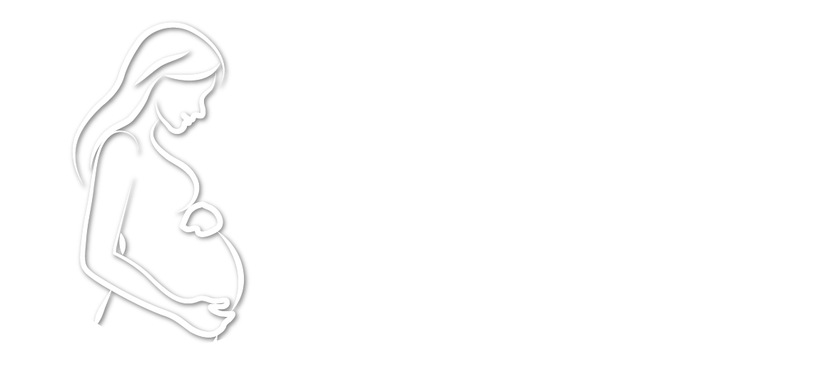 2025 OBIX Logo WHITE-1